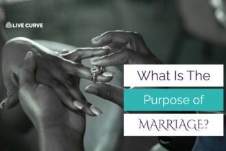 What is The Purpose of Marriage According To The Bible?