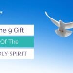 Discover the power of the Gifts of the Holy Spirit