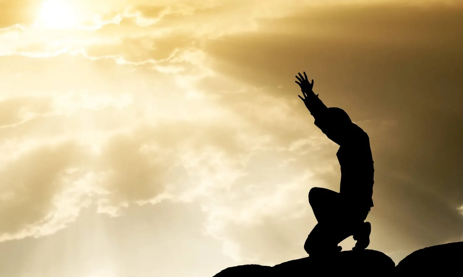 The Gifts of the Holy Spirit bring power, wisdom, and boldness — equipping believers to fulfill their divine calling.
