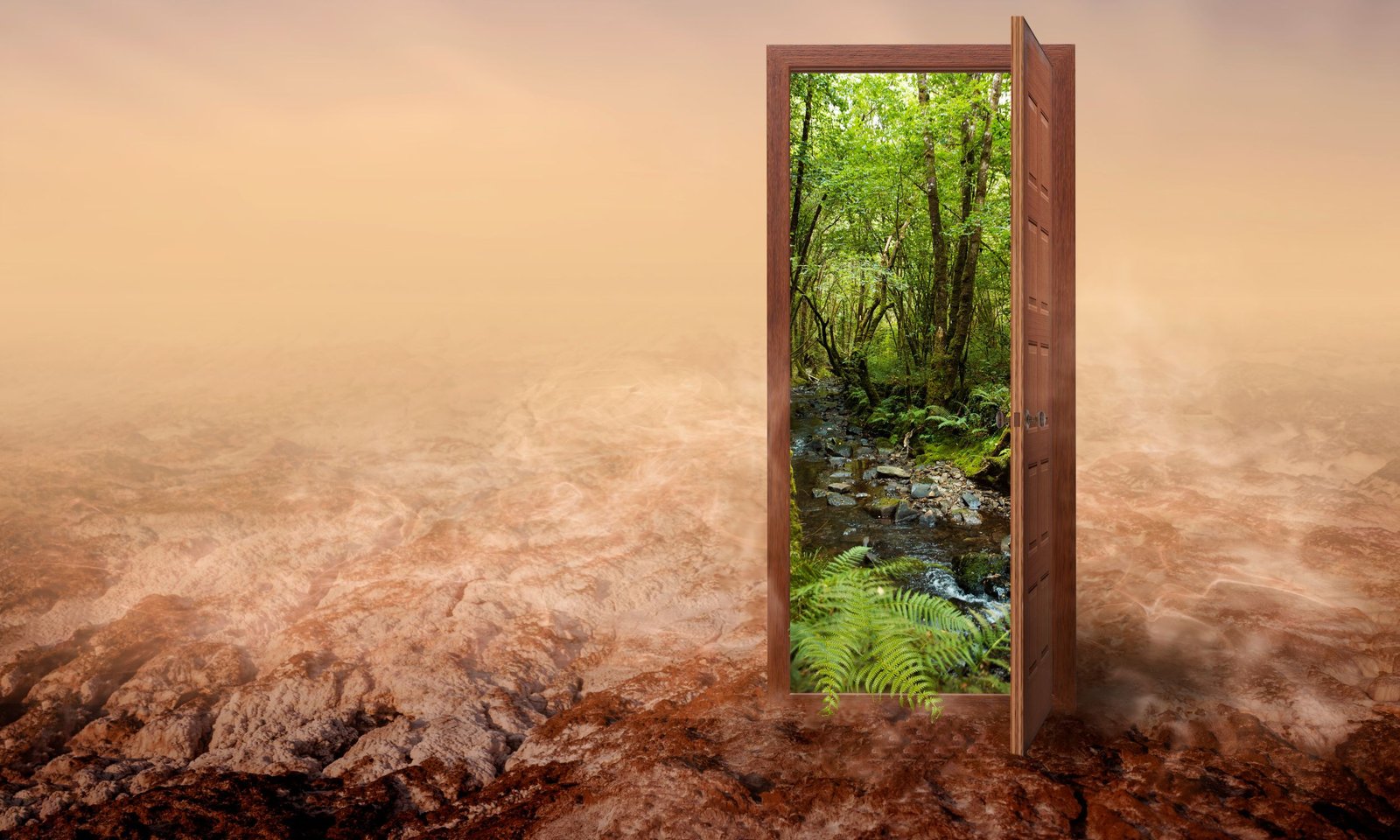 Guard Your Heart and Abstain from Sin