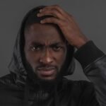 What is Fear? Biblical Guide to Overcoming Fear