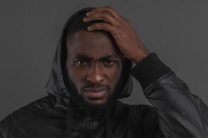 What is Fear? Biblical Guide to Overcoming Fear