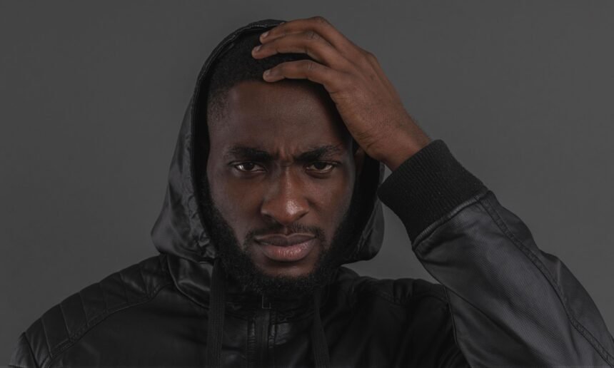 What is Fear? Biblical Guide to Overcoming Fear