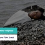 How To Find Purpose When You Feel Lost: A Biblical Guide to Rediscovering Your Path