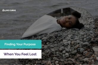 How To Find Purpose When You Feel Lost: A Biblical Guide to Rediscovering Your Path