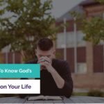 What Are The Signs of Gods Calling