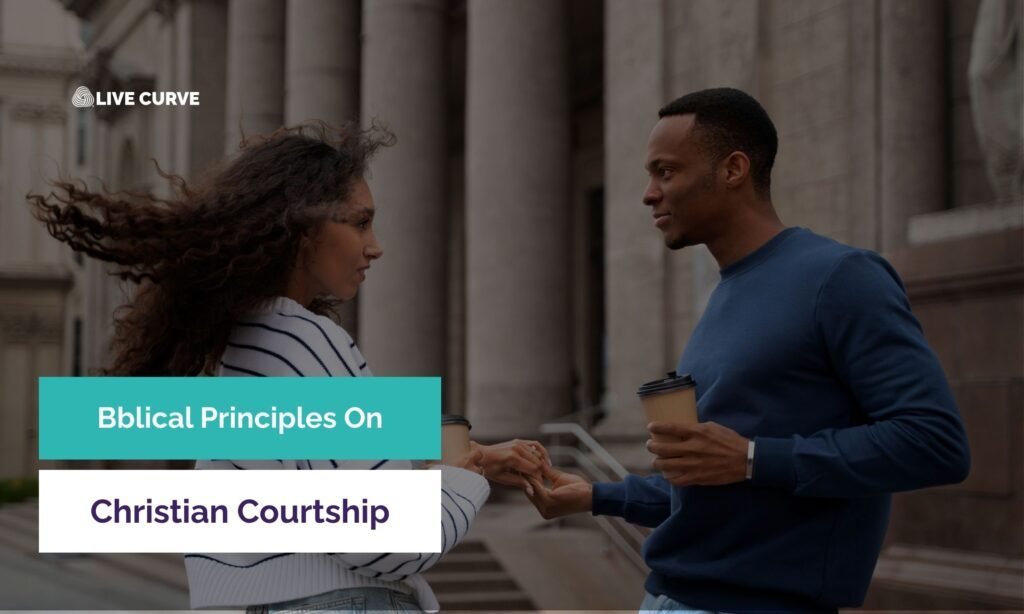Biblical principles on How Long Should Christian Courtship Last
