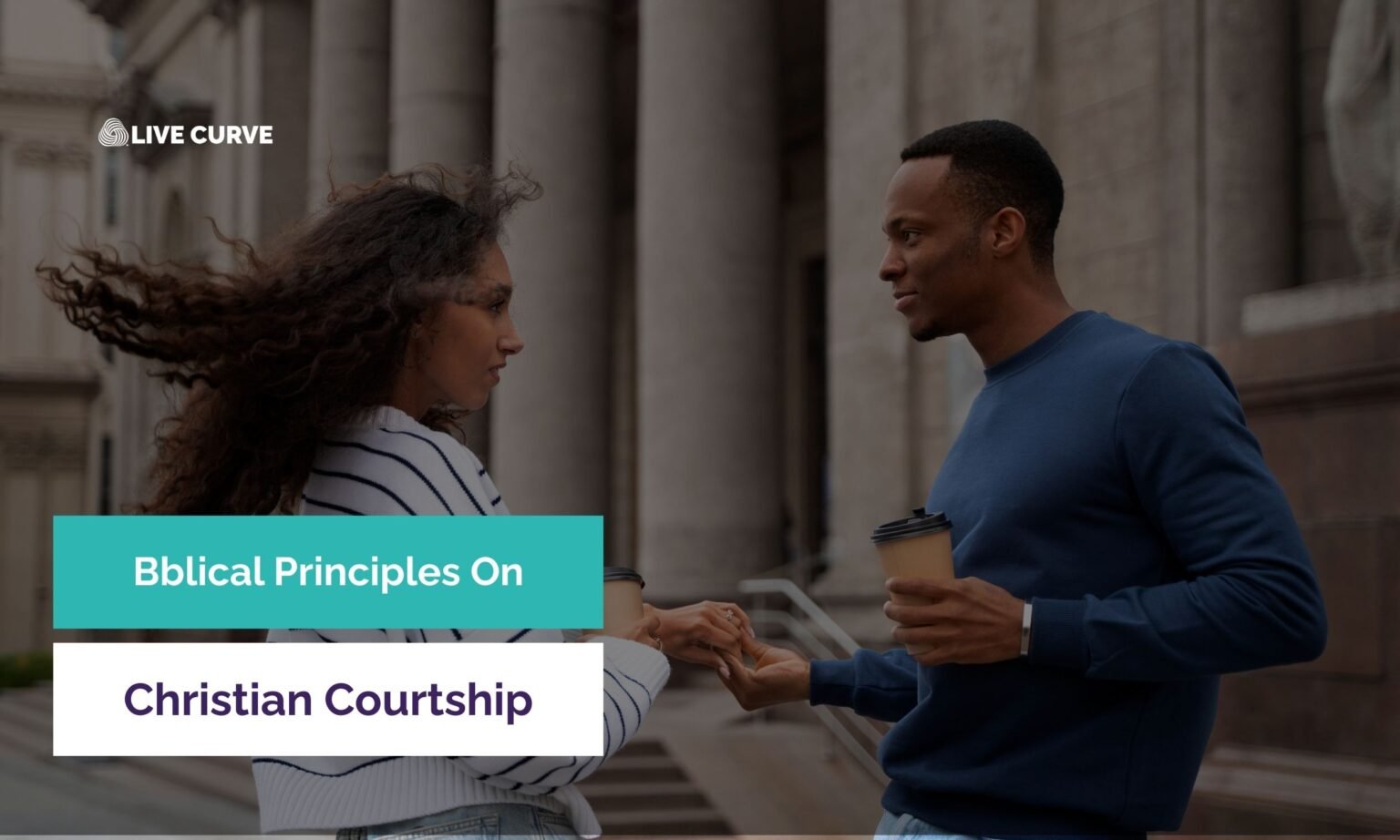 Biblical principles on How Long Should Christian Courtship Last