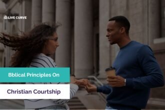 Biblical principles on How Long Should Christian Courtship Last