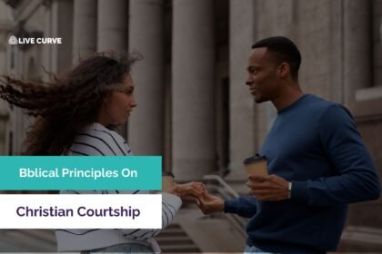 Biblical principles on How Long Should Christian Courtship Last