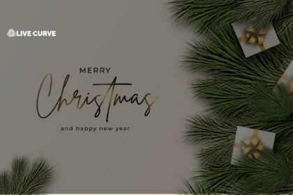 What Is The Purpose of Christmas