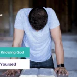 How to Know God Personally: Steps for a Deep Relationship with God