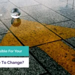 Can Your Life Purpose Change?