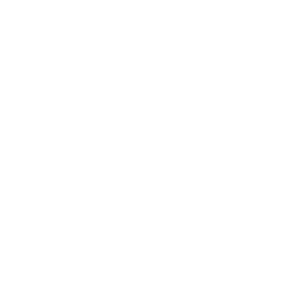 white ring