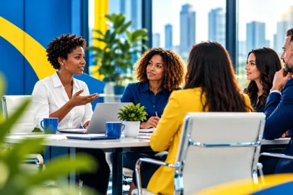 How to become a better person through communication, empathy, teamwork, and personal growth.