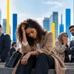 How to deal with constant criticism From People