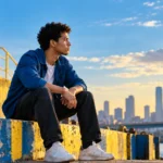 How to Recover From Failure and Move Forward