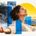 How to Stop Worrying About Things You Cannot Control